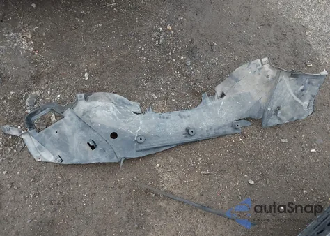 2019 Dodge Challenger R/T from USA, damaged, VIN 2C3CDZBT9KH641826